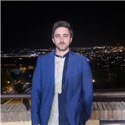 Clases Particulares de fisica y matematicas